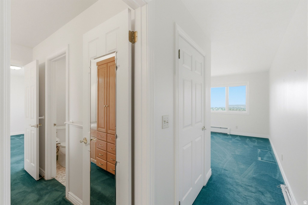 8 ALTAWOOD DR Sandy, UT 84092