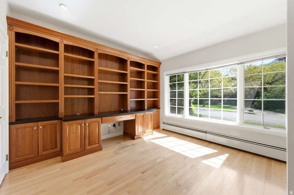 8 ALTAWOOD DR Sandy, UT 84092