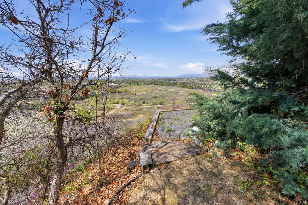 8 ALTAWOOD DR Sandy, UT 84092