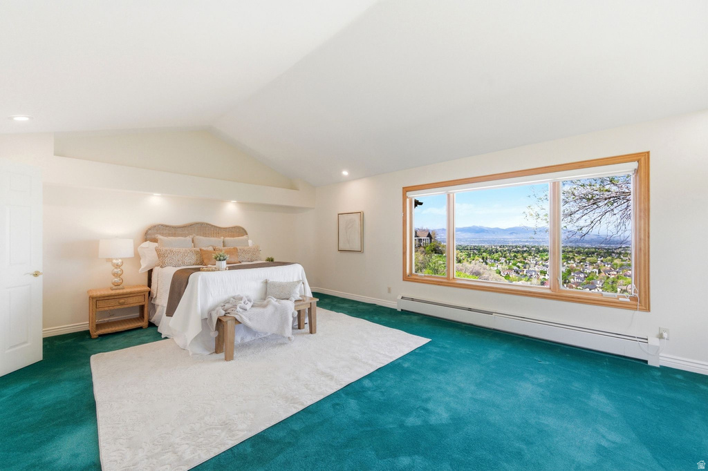 8 ALTAWOOD DR Sandy, UT 84092