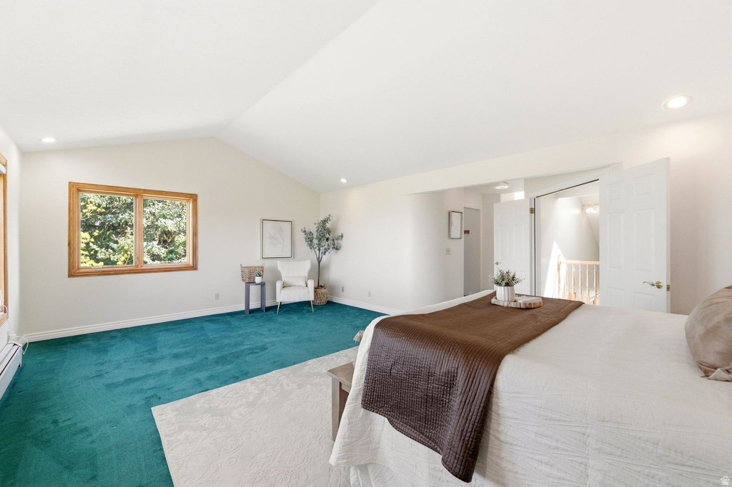 8 ALTAWOOD DR Sandy, UT 84092