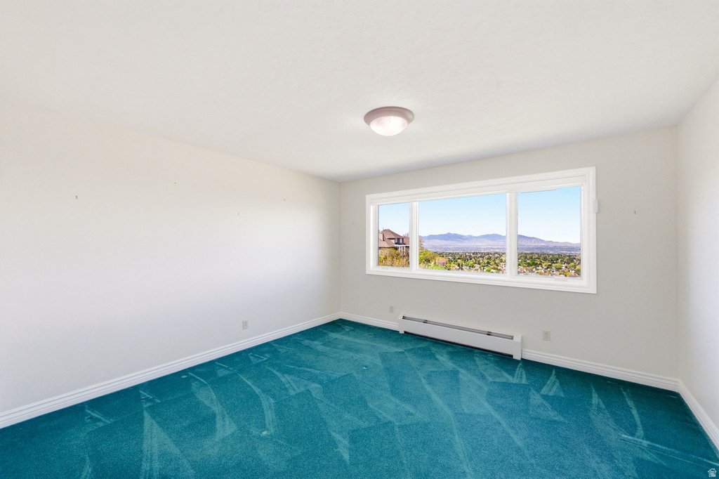 8 ALTAWOOD DR Sandy, UT 84092