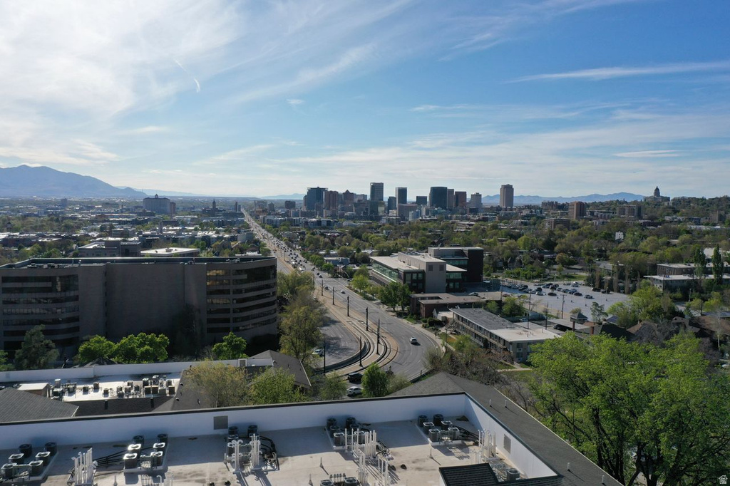 1032 E 400 #309B Salt Lake City, UT 84102