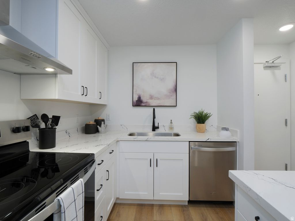 1032 E 400 #309B Salt Lake City, UT 84102