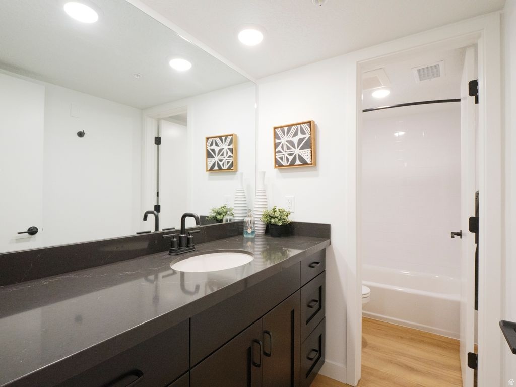 1032 E 400 #309B Salt Lake City, UT 84102