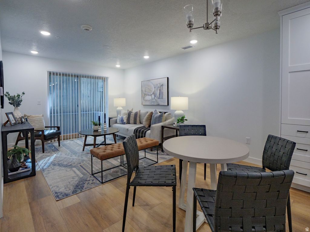 1032 E 400 #309B Salt Lake City, UT 84102