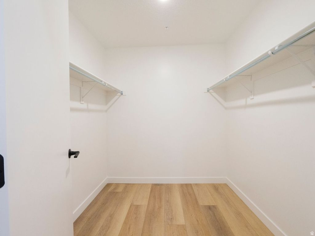 1032 E 400 #309B Salt Lake City, UT 84102