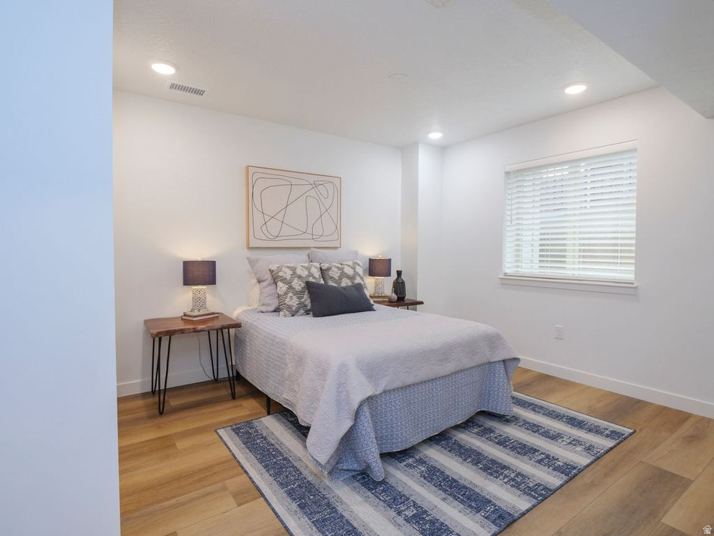 1032 E 400 #309B Salt Lake City, UT 84102