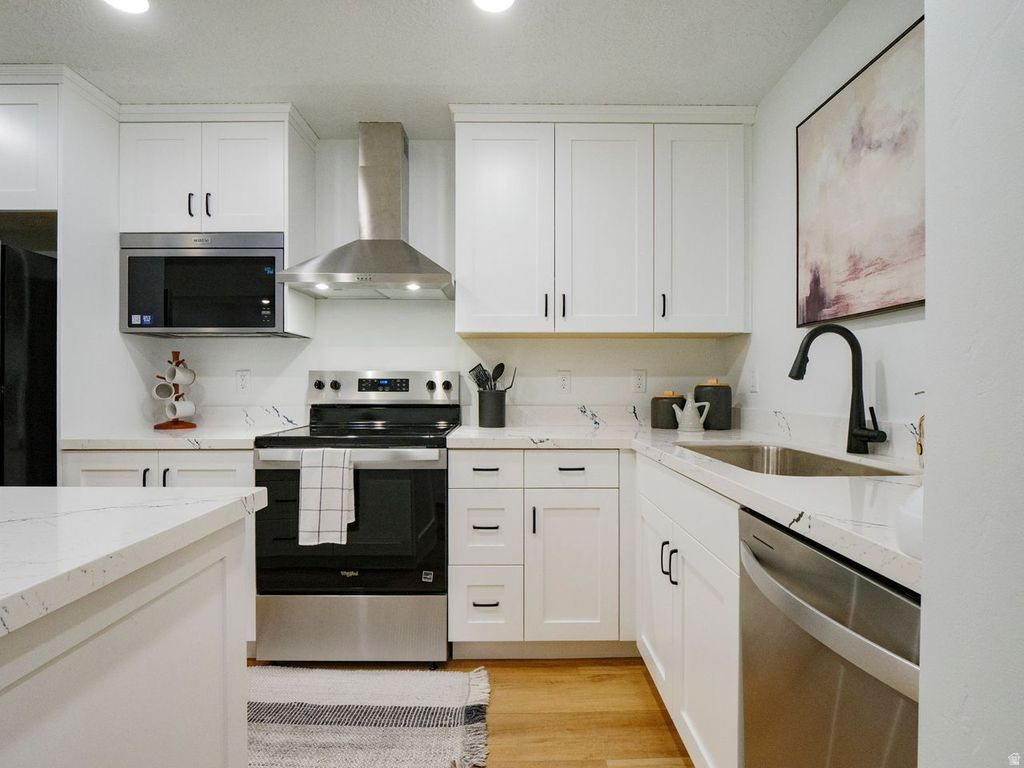 1032 E 400 #309B Salt Lake City, UT 84102