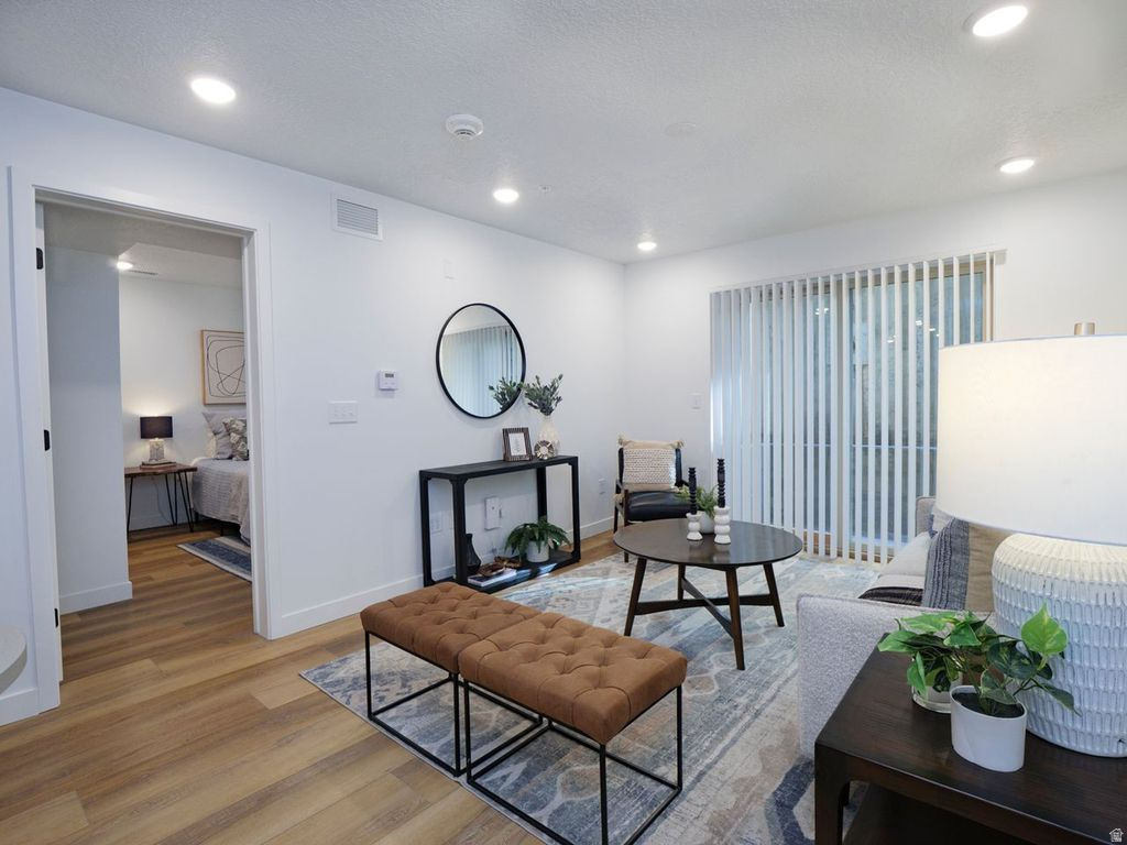 1032 E 400 #309B Salt Lake City, UT 84102