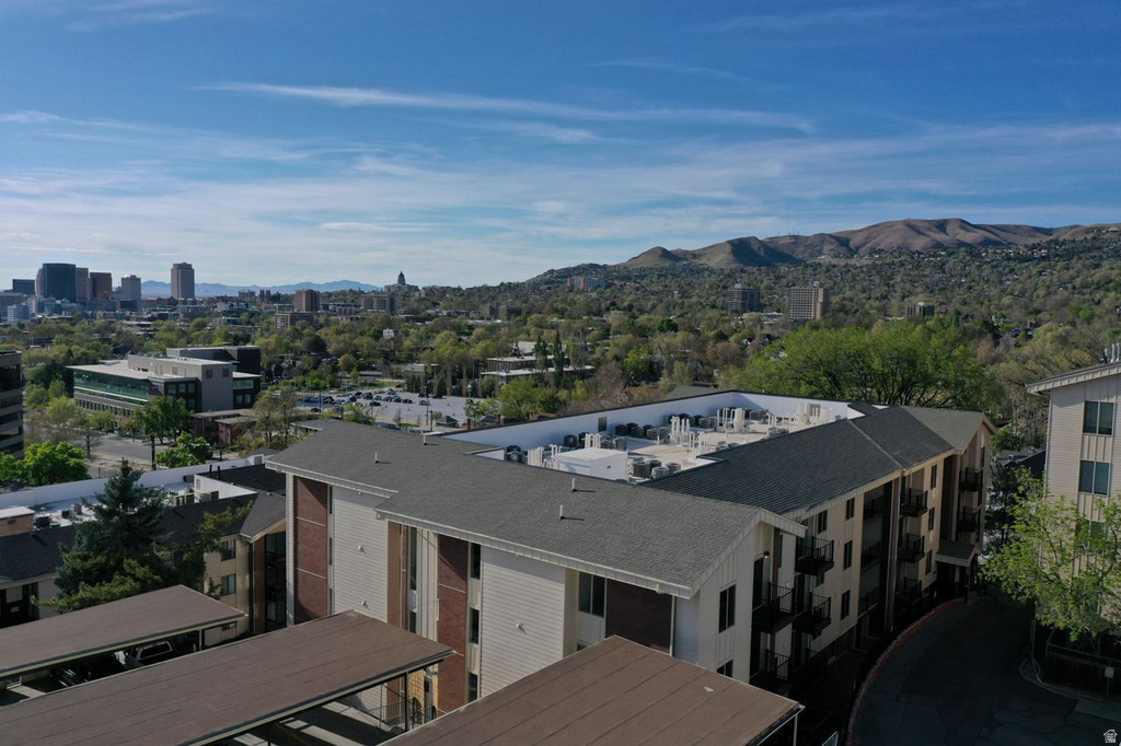 1032 E 400 #309B Salt Lake City, UT 84102