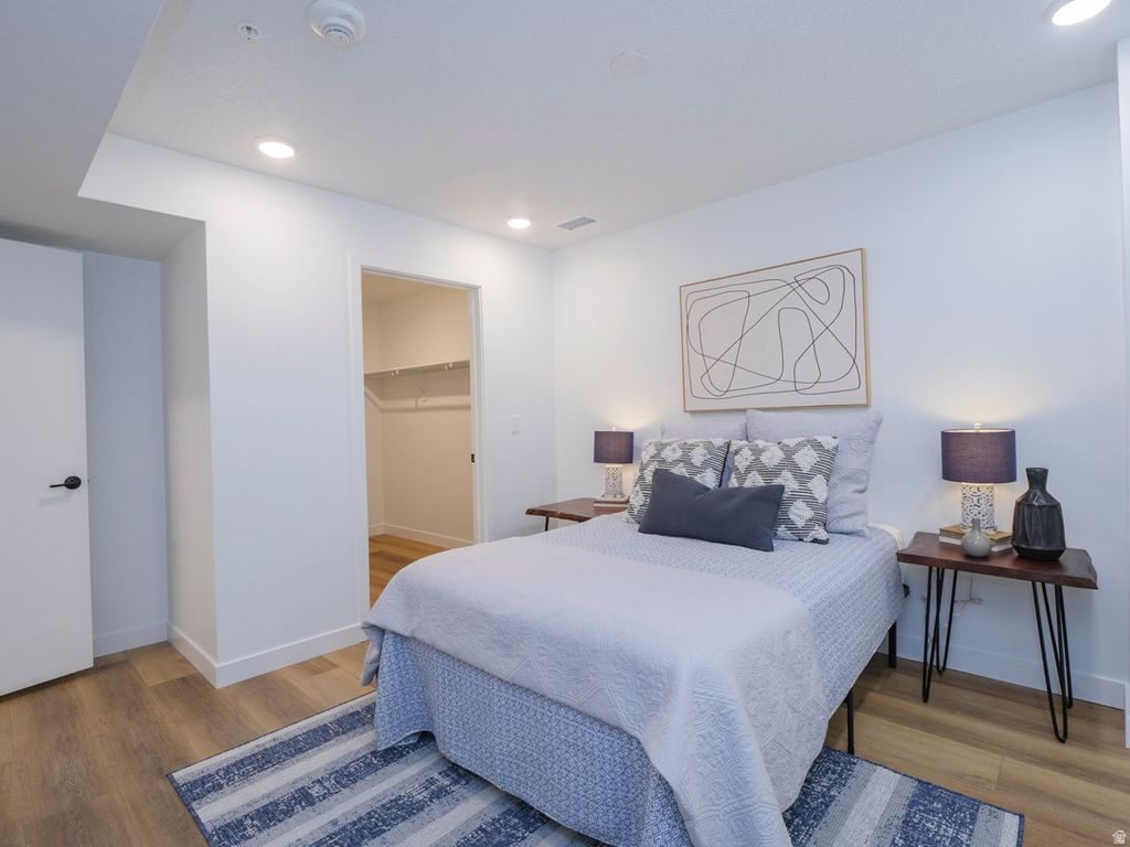 1032 E 400 #309B Salt Lake City, UT 84102