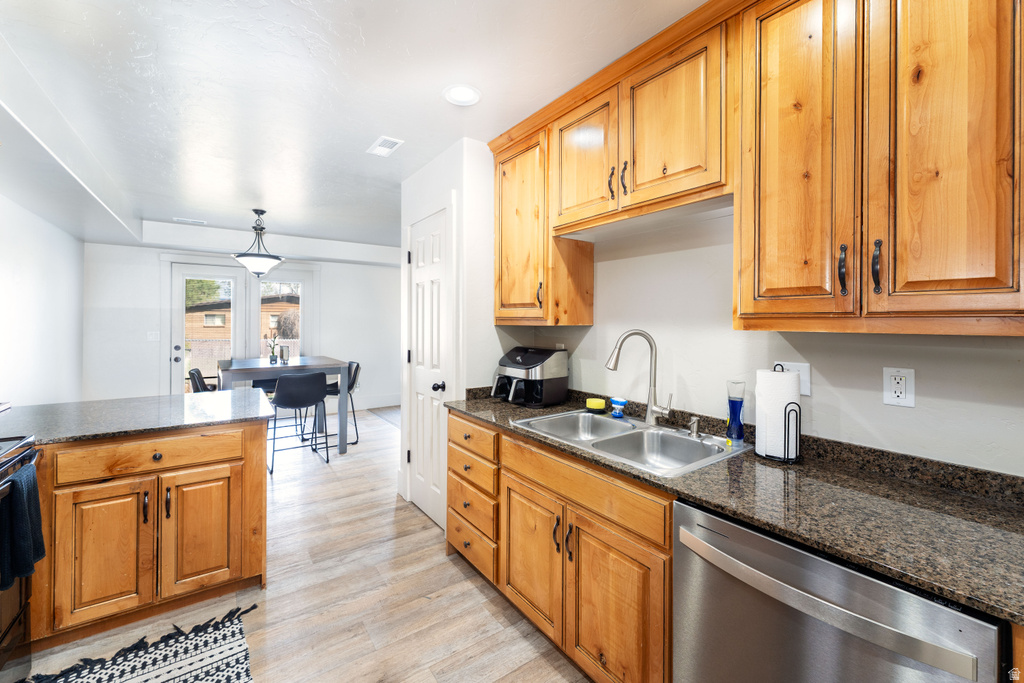 1594 W PARTRIDGE DR Vernal, UT 84078