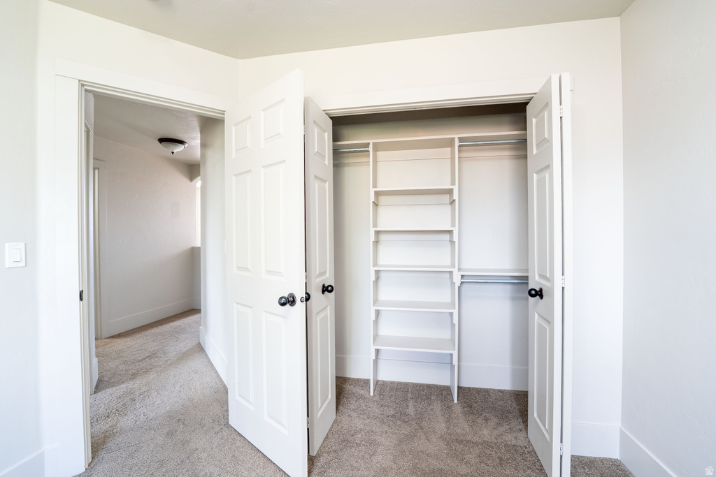 1594 W PARTRIDGE DR Vernal, UT 84078