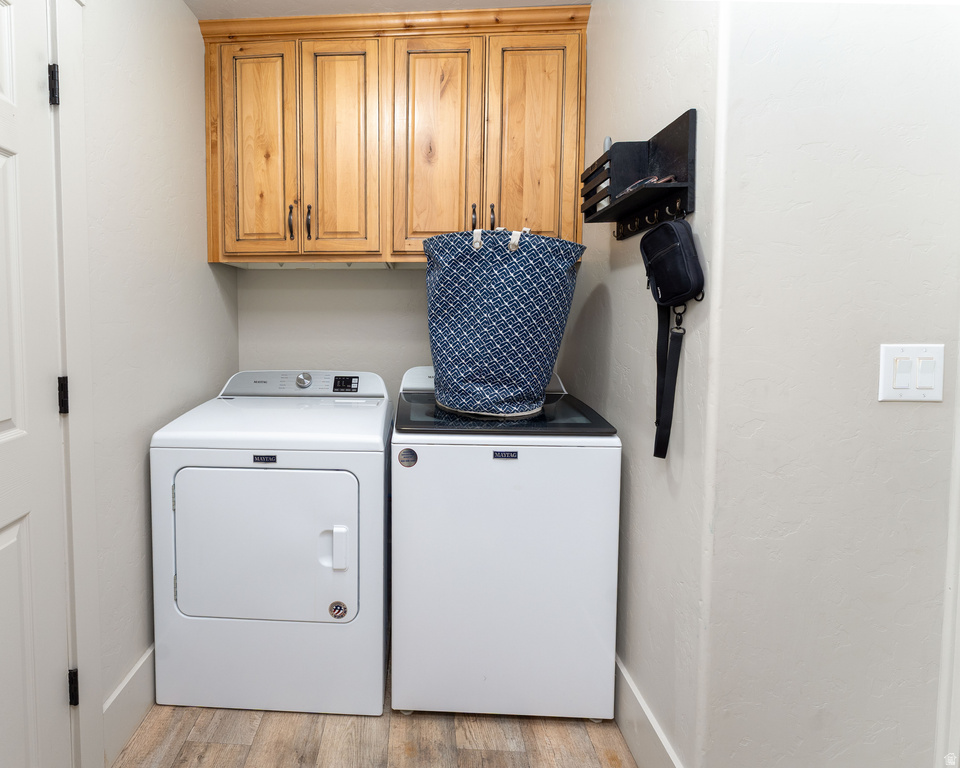 1594 W PARTRIDGE DR Vernal, UT 84078