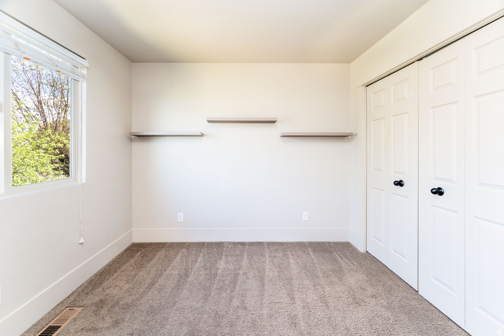 1594 W PARTRIDGE DR Vernal, UT 84078