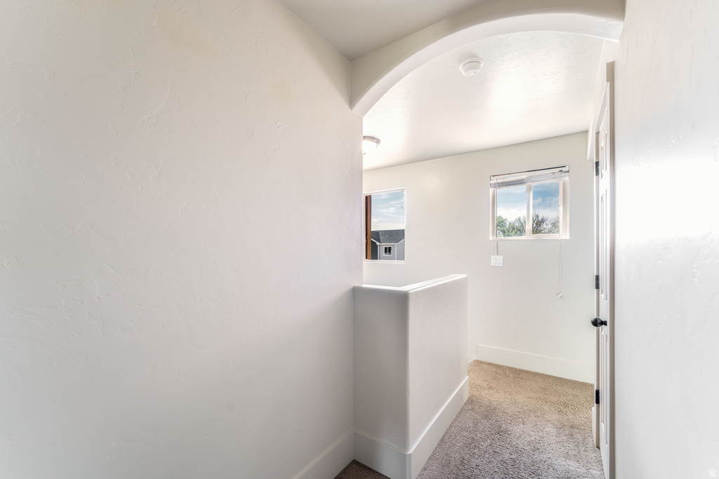 1594 W PARTRIDGE DR Vernal, UT 84078