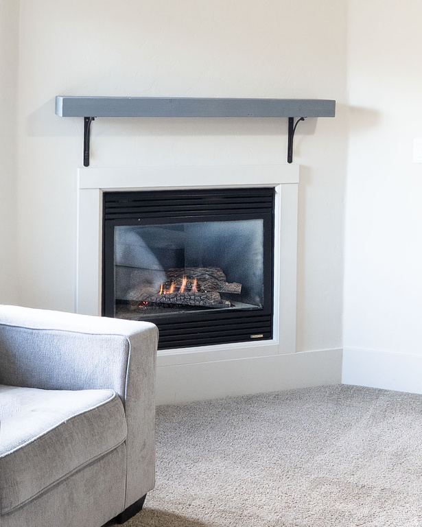 1594 W PARTRIDGE DR Vernal, UT 84078