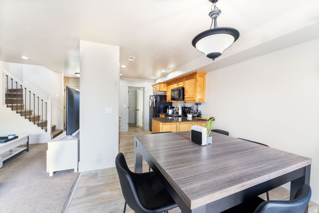 1594 W PARTRIDGE DR Vernal, UT 84078