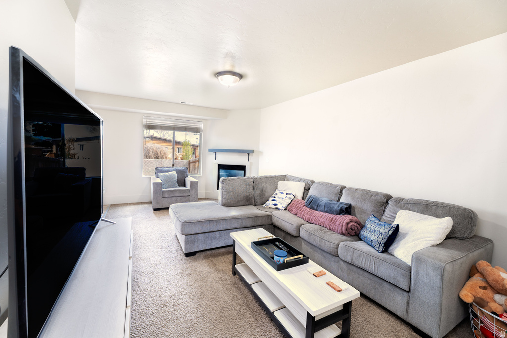 1594 W PARTRIDGE DR Vernal, UT 84078