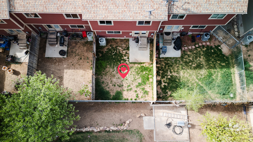 1594 W PARTRIDGE DR Vernal, UT 84078