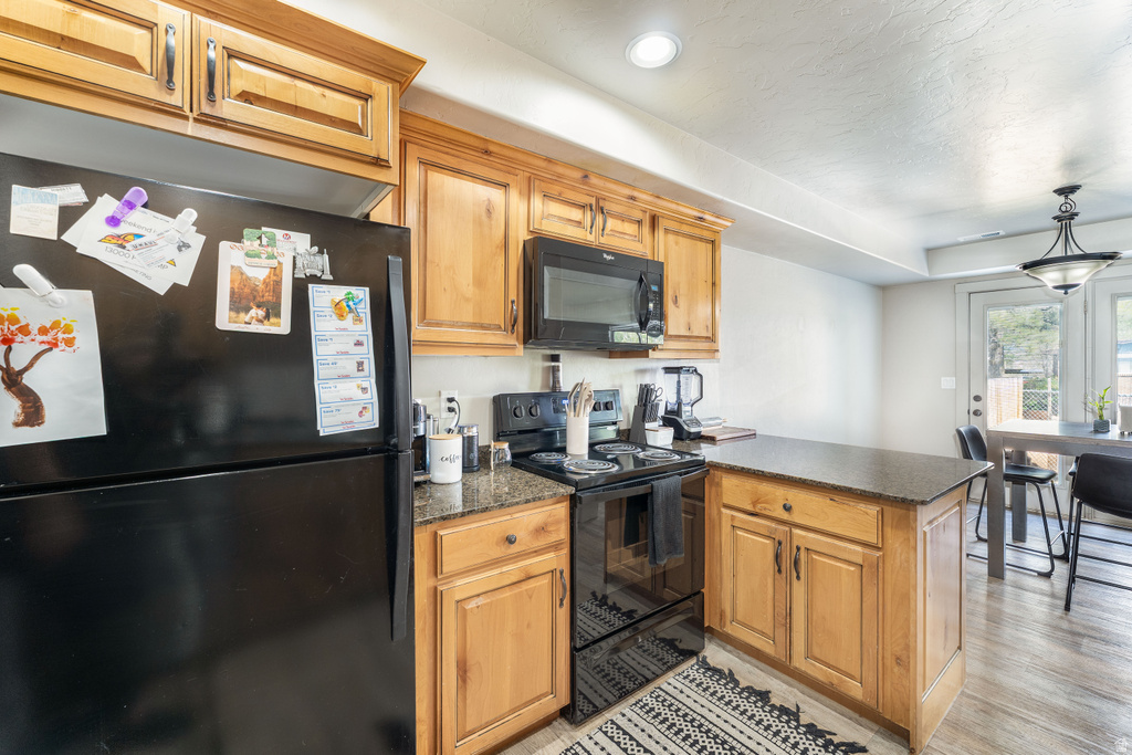 1594 W PARTRIDGE DR Vernal, UT 84078