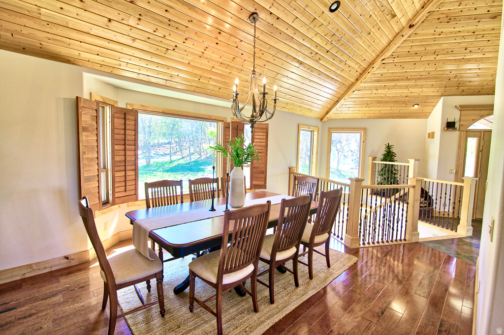 715 S OAK DR Woodland Hills, UT 84653