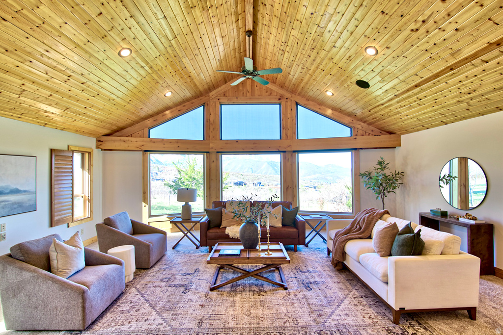 715 S OAK DR Woodland Hills, UT 84653