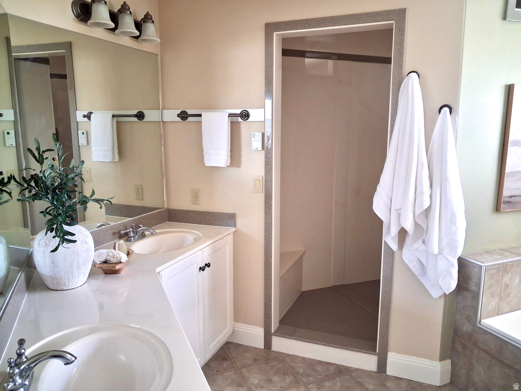 715 S OAK DR Woodland Hills, UT 84653