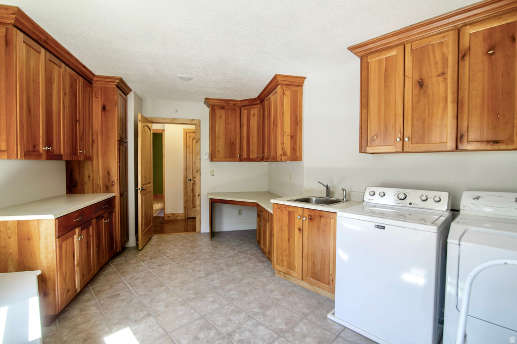 715 S OAK DR Woodland Hills, UT 84653