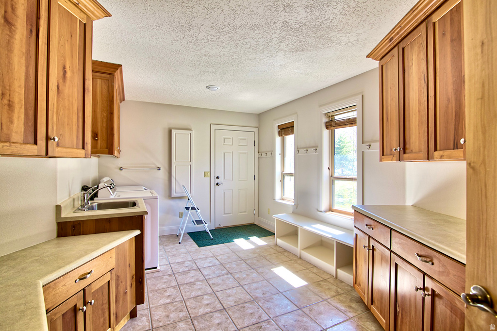 715 S OAK DR Woodland Hills, UT 84653