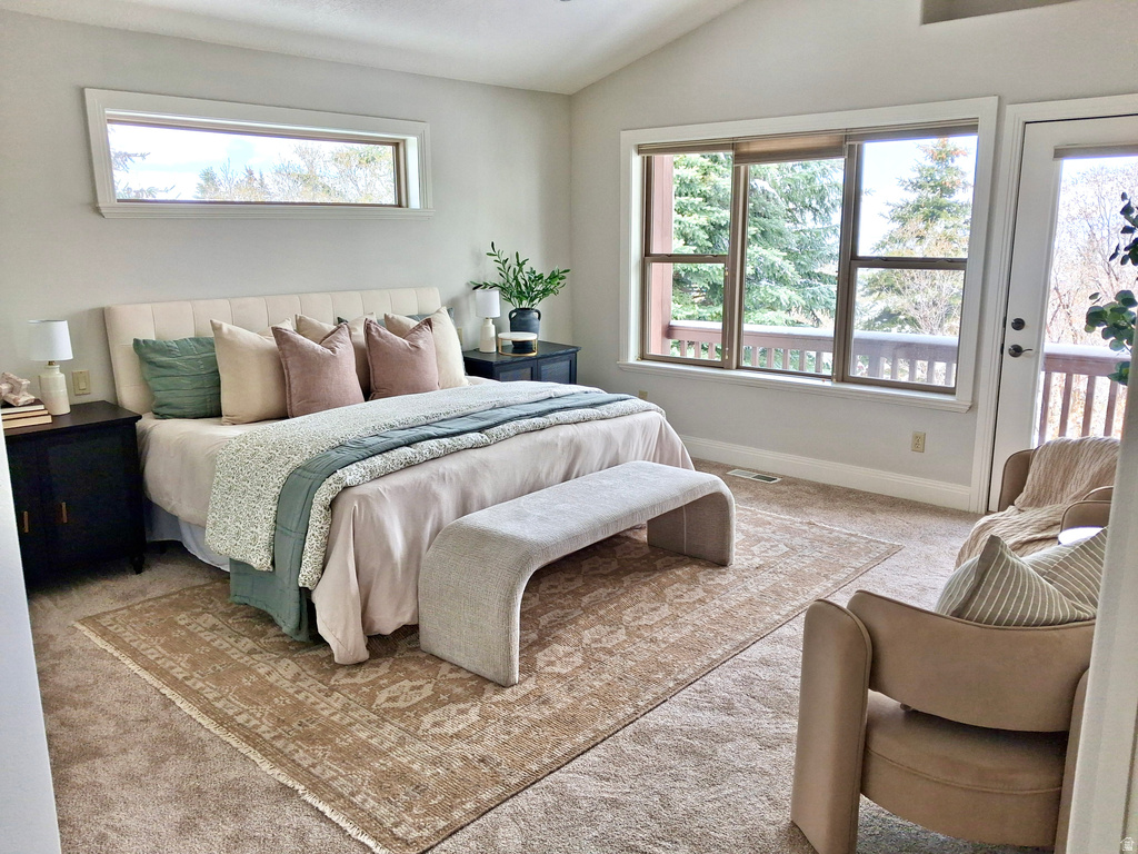 715 S OAK DR Woodland Hills, UT 84653