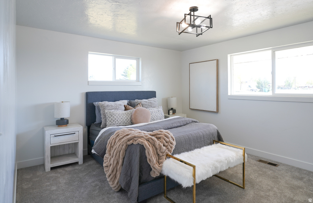 2466 W 5075 S Roy, UT 84067