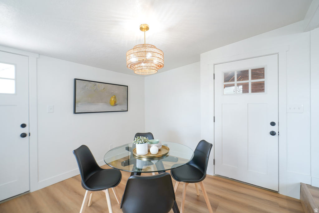 2466 W 5075 S Roy, UT 84067