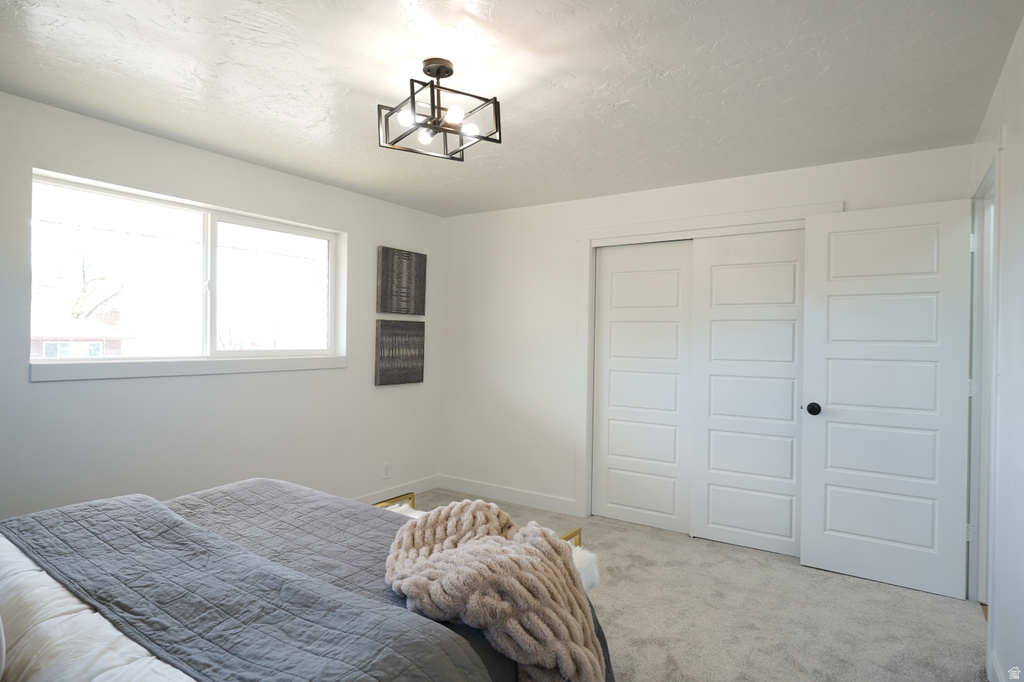 2466 W 5075 S Roy, UT 84067