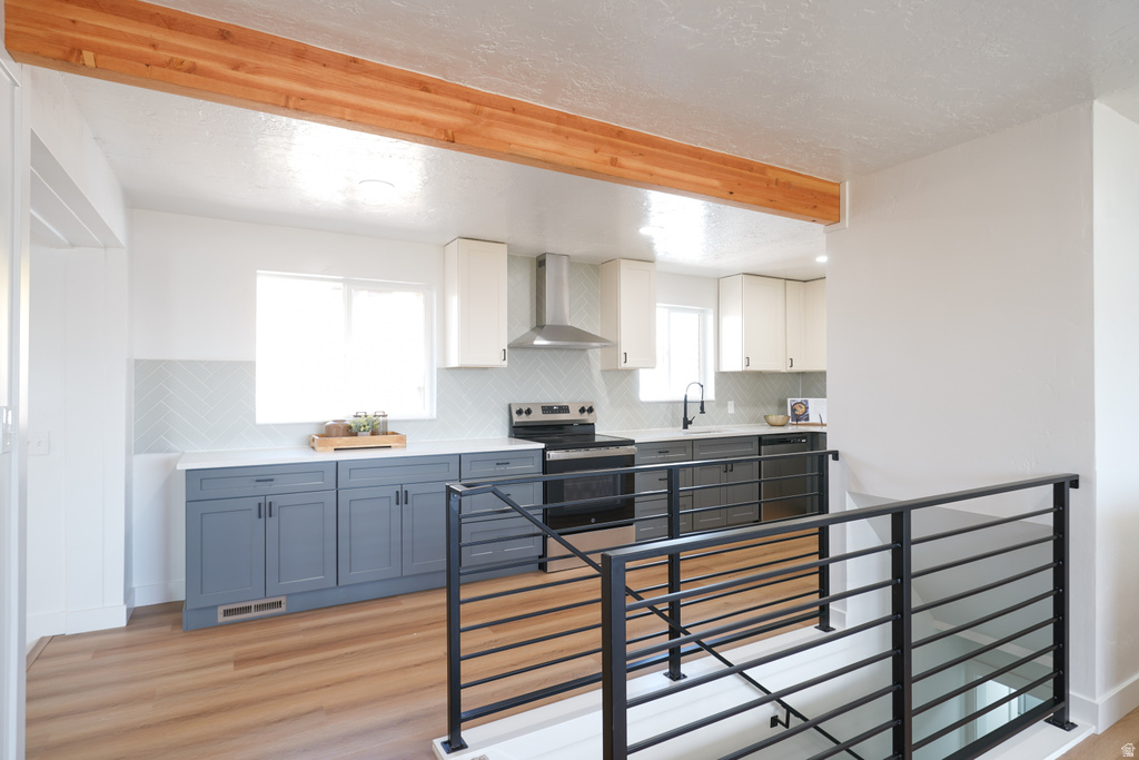 2466 W 5075 S Roy, UT 84067