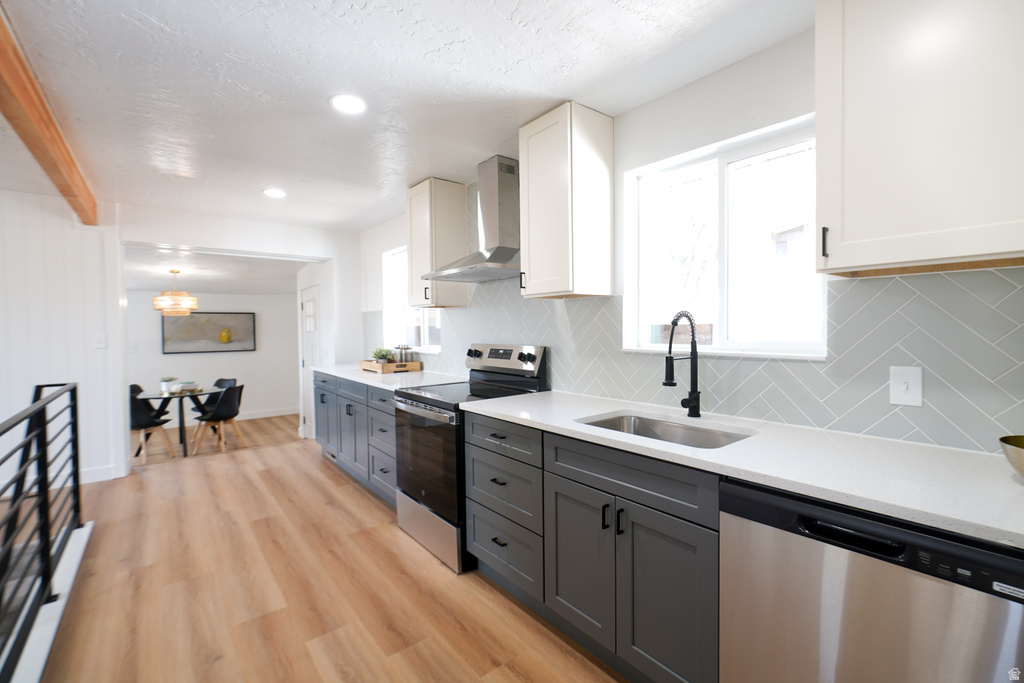 2466 W 5075 S Roy, UT 84067