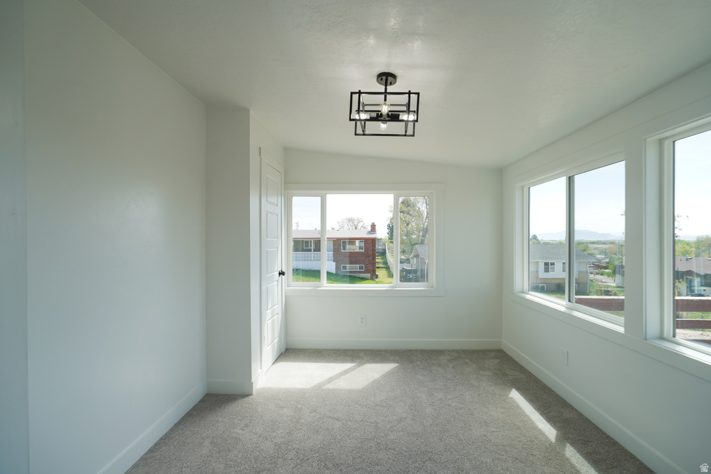 2466 W 5075 S Roy, UT 84067