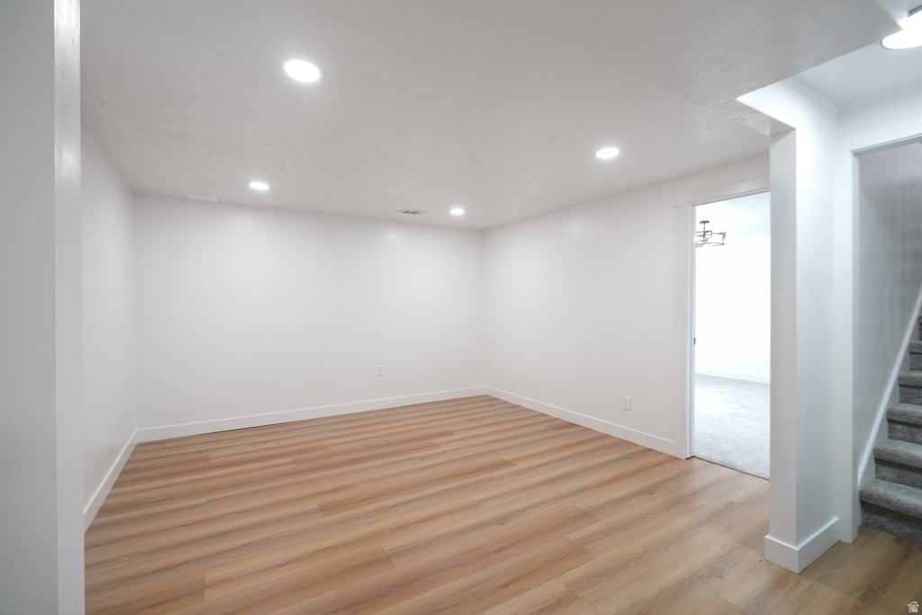 2466 W 5075 S Roy, UT 84067