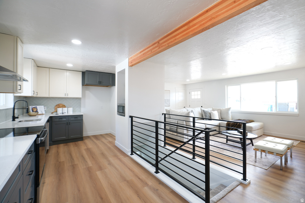 2466 W 5075 S Roy, UT 84067