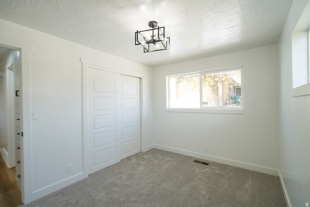 2466 W 5075 S Roy, UT 84067