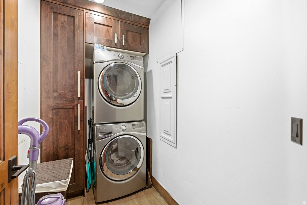 2800 DEER VALLEY DR #6137 Deer Valley, UT 84060