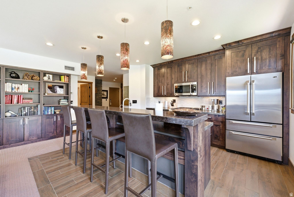 2800 DEER VALLEY DR #6137 Deer Valley, UT 84060