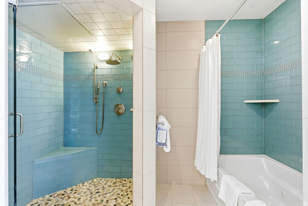 2800 DEER VALLEY DR #6137 Deer Valley, UT 84060