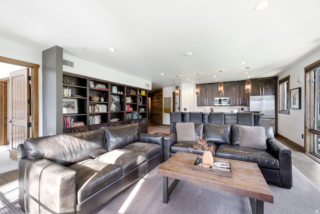 2800 DEER VALLEY DR #6137 Deer Valley, UT 84060