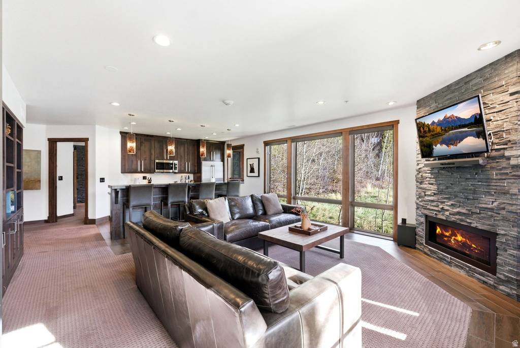 2800 DEER VALLEY DR #6137 Deer Valley, UT 84060