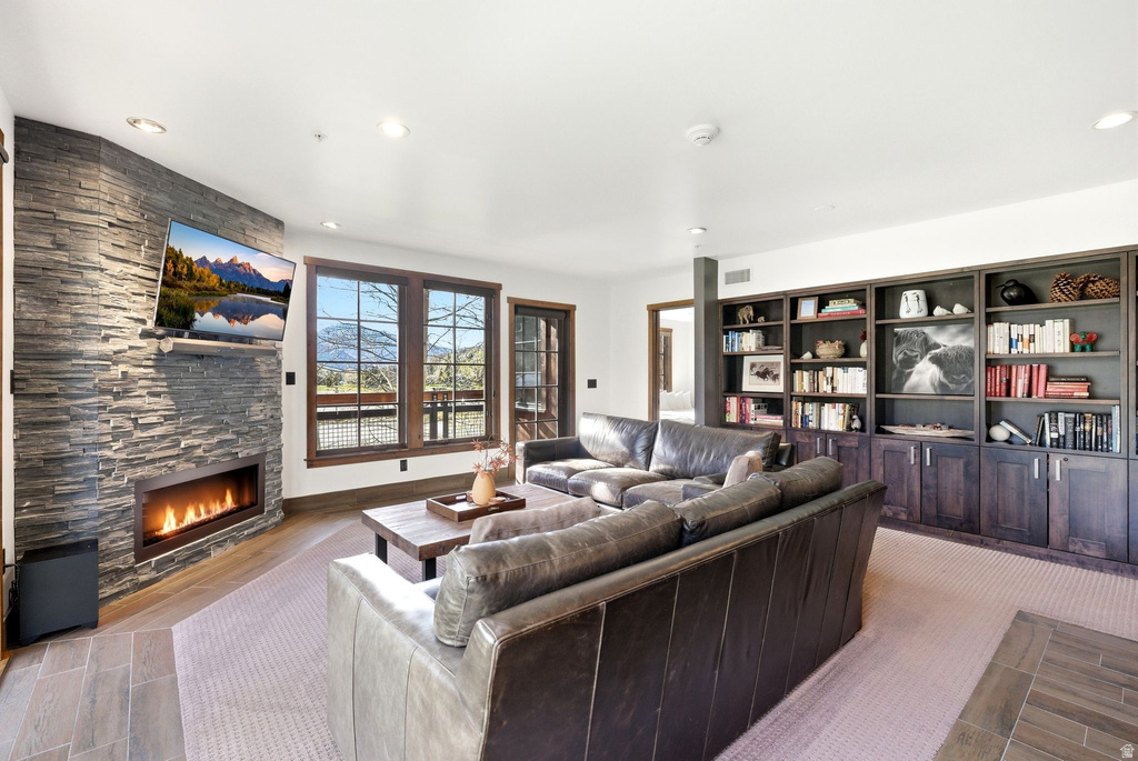 2800 DEER VALLEY DR #6137 Deer Valley, UT 84060