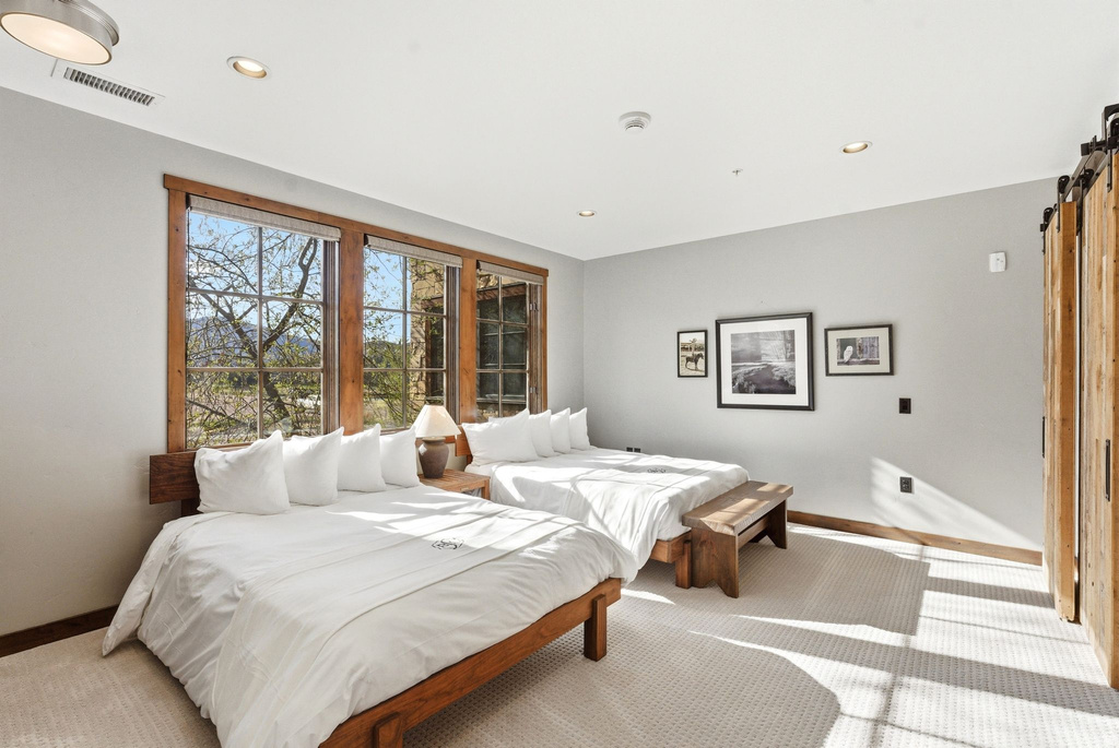 2800 DEER VALLEY DR #6137 Deer Valley, UT 84060