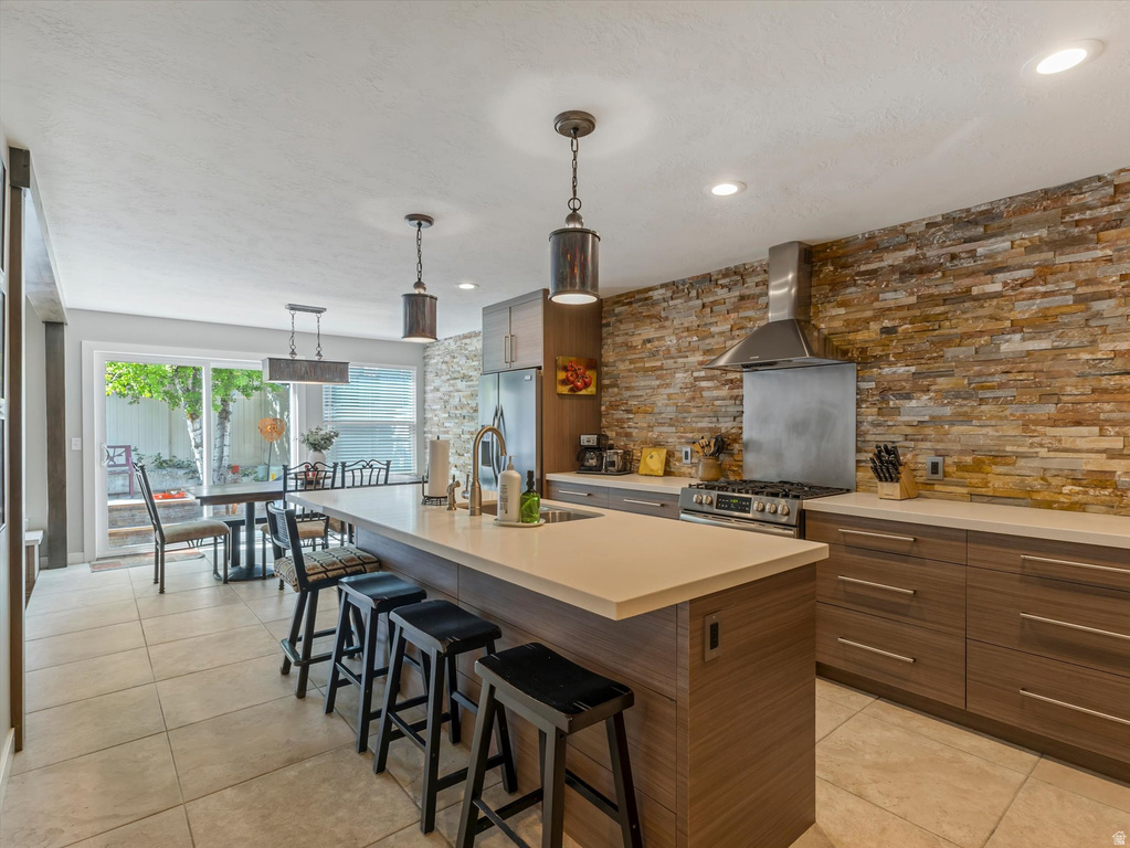 3576 E RUSTIC SPRING LN Cottonwood Heights, UT 84121