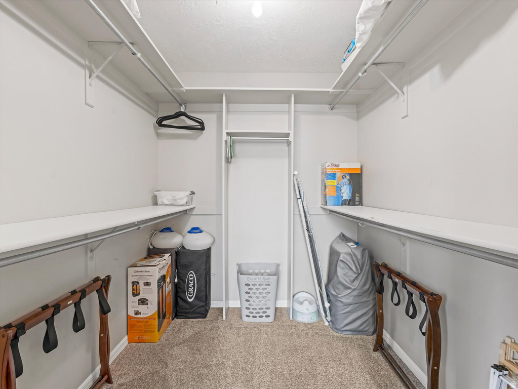 3576 E RUSTIC SPRING LN Cottonwood Heights, UT 84121